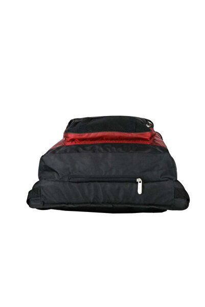 ADDISON Rucsac pentru laptop de 15,6 inch YALE 15