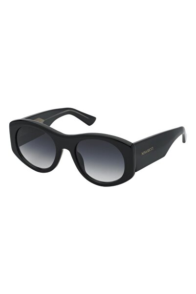 Nina Ricci ΓΥΝΑΙΚΕΙΑ ΓΥΑΛΙΑ ΗΛΙΟΥ SNR396-540700 (Φακός/Γέφυρα/Βραχίονας) 54/2...