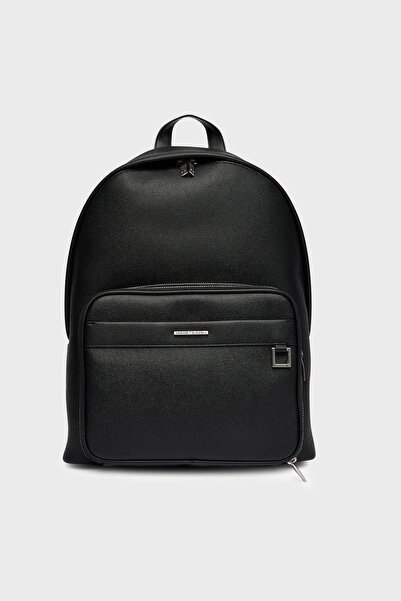 Armani Exchange Adjustable Strap Backpack Men's Backpack Xm002036 Af19931 Uc001