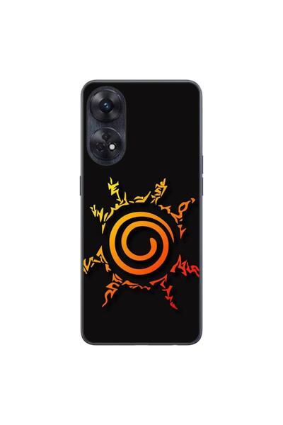 OEM Husa compatibila cu Oppo Reno8 T 4G Silicon Gel Tpu Model Eight Trigrams ...