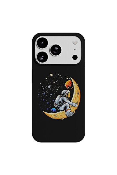 Viceversa Husa telefon Premium pentru Apple iPhone 17 Pro Max, Viceversa, mod...