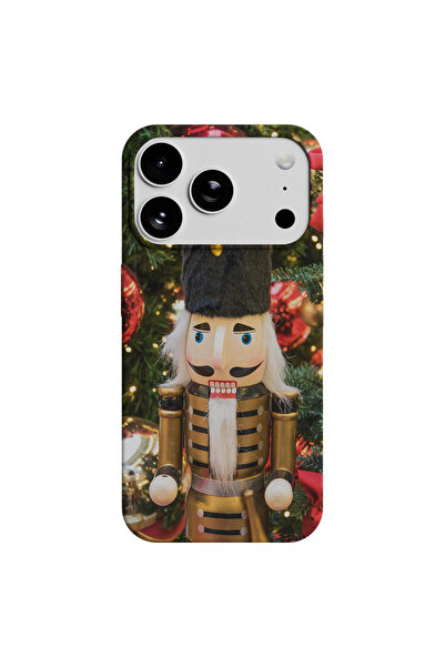 Viceversa Husa telefon Premium pentru Apple iPhone 17 Pro Max, Viceversa, mod...