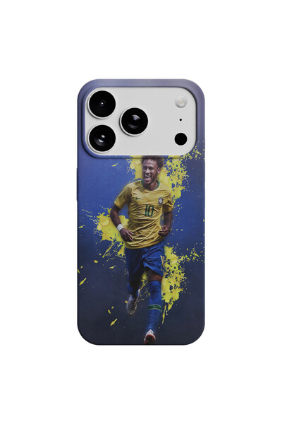 Viceversa Husa telefon Premium pentru Apple iPhone 17 Pro Max, Viceversa, mod...