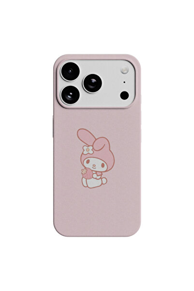 Viceversa Husă telefon Premium pentru Apple iPhone 17 Pro Max, Viceversa, mod...