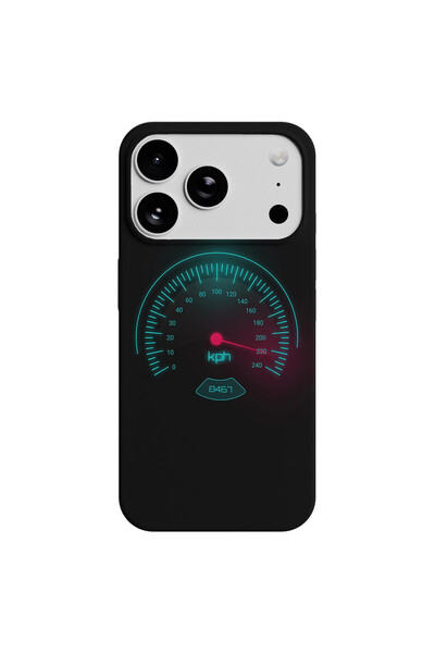 Viceversa Husă telefon Premium pentru Apple iPhone 17 Pro Max, Viceversa, mod...
