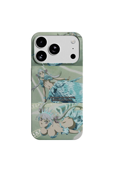 Viceversa Husa telefon Premium pentru Apple iPhone 17 Pro Max, Viceversa, mod...