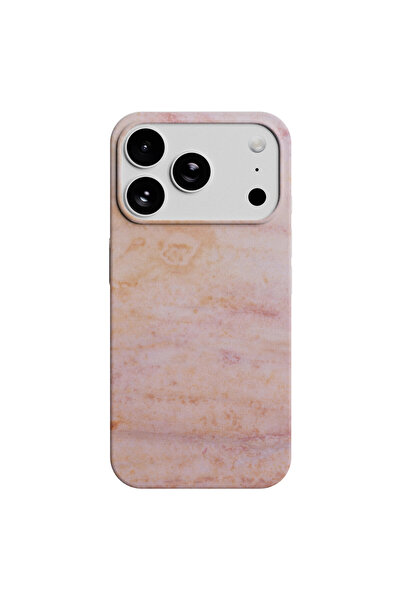 Viceversa Husa telefon Premium pentru Apple iPhone 17 Pro Max, Viceversa, mod...