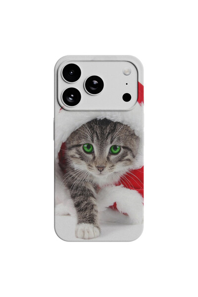 Viceversa Husa telefon Premium pentru Apple iPhone 17 Pro Max, Viceversa, mod...
