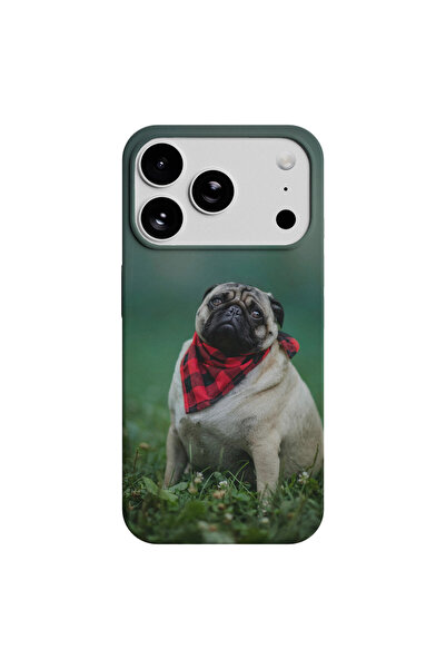 Viceversa Husă telefon Premium pentru Apple iPhone 17 Pro Max, Viceversa, mod...