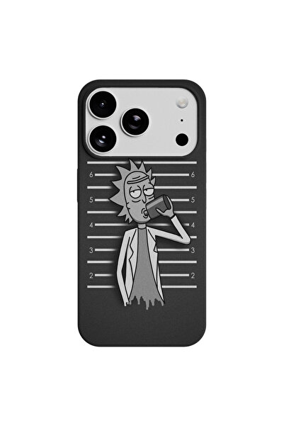 Viceversa Husă telefon Premium pentru Apple iPhone 17 Pro Max, Viceversa, mod...