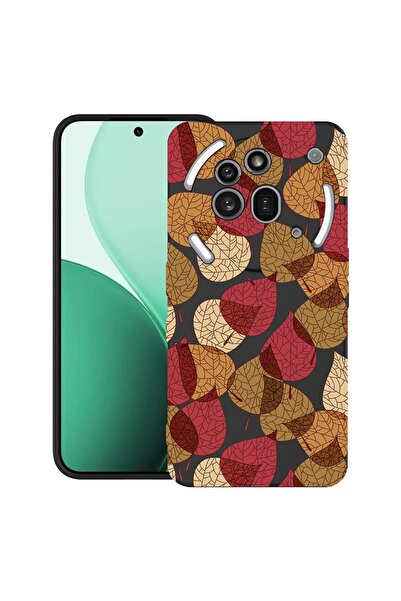 bestcase ¬Æ Husa TPU Ultra Slim Compatibil cu Nothing Phone (3a) Pro, cu Desi...