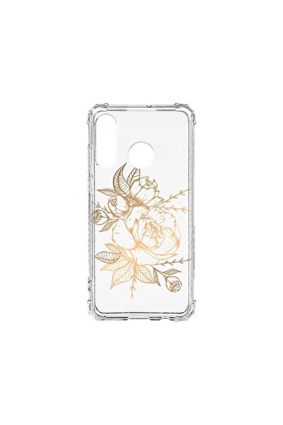 bestcase Husa BestCase¬Æ Anti Shock 1.5MM, Compatibila Cu Huawei P30 Lite, Go...