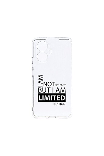 bestcase Husa BestCase¬Æ Clear Silicon 2MM, Compatibila Cu Realme 10 Pro Plus...