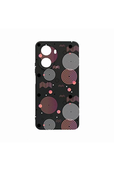 bestcase Θήκη, Συμβατή με Huawei Nova 10 SE, Κυκλική, Ανθεκτική στη φθορά, Πρ...