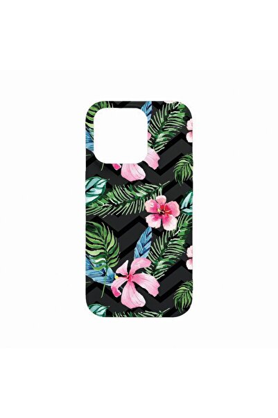 bestcase Husa BestCase¬Æ, Compatibila Cu Realme C31, Bopical, Rezistenta la u...