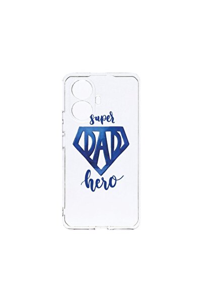 bestcase Husa BestCase¬Æ Clear Silicon 2MM, Compatibila Cu Realme 10 Pro Plus...