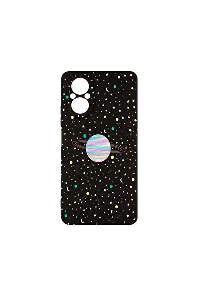 bestcase Husa BestCase¬Æ Premium Silicon, Compatibila Cu Realme C67 4G, Unive...
