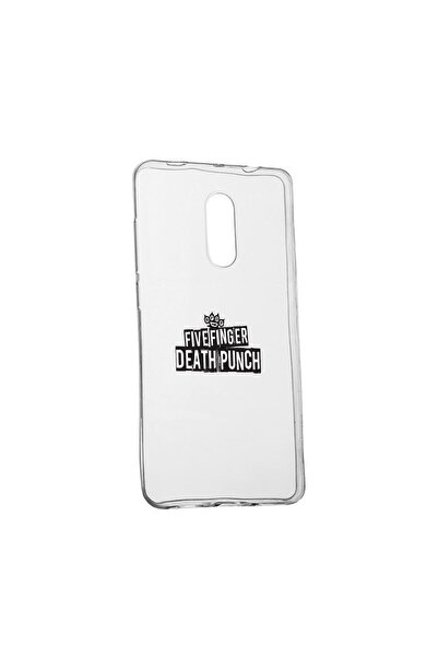 bestcase Husa Nirvana, pentru Nokia 2.2, rezistenta la uzura, anti-alunecare,...