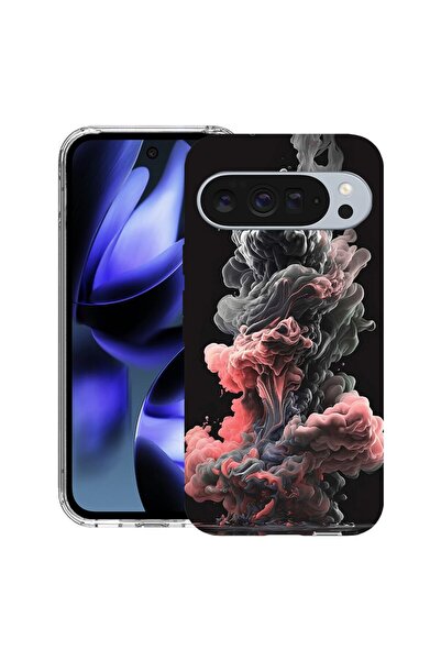 bestcase ¬Æ Husa pentru Google Pixel 10 / Pixel 10 Pro cu Design Liquid Color...