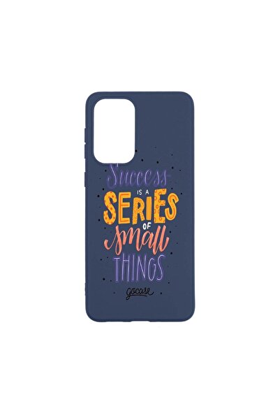 bestcase Husa Silicon, Compatibila Cu Realme GT Neo 3, Success Series, Rezist...