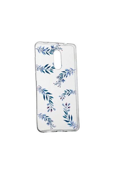 bestcase Калъф за Nokia 3.2, син, устойчив на износване, противоплъзгащ, 116