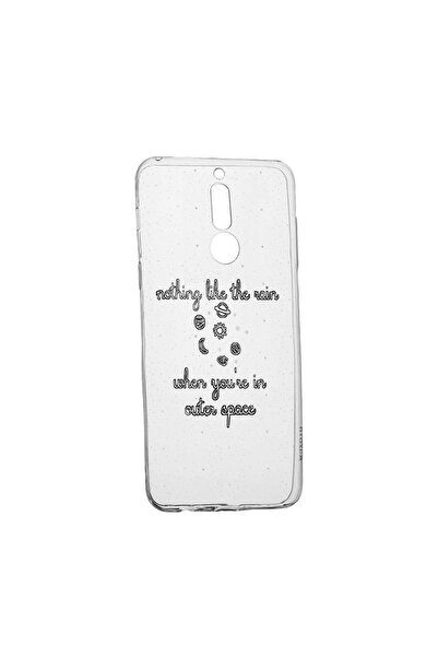 bestcase Προστατευτική θήκη Universe, για Huawei Mate 10 Lite, ανθεκτική στη ...