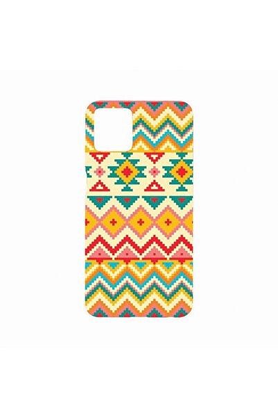 bestcase Husa BestCase¬Æ Slim SIlicon 0.8MM, Compatibila Cu Nokia G42 5G / G3...