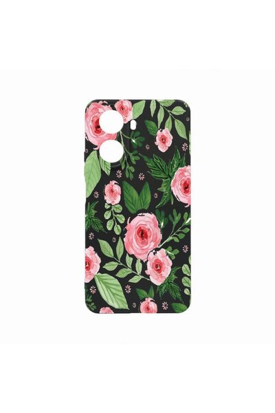 bestcase Husa BestCase¬Æ, Compatibila Cu Huawei Nova 10 SE, Pastel Colors Col...