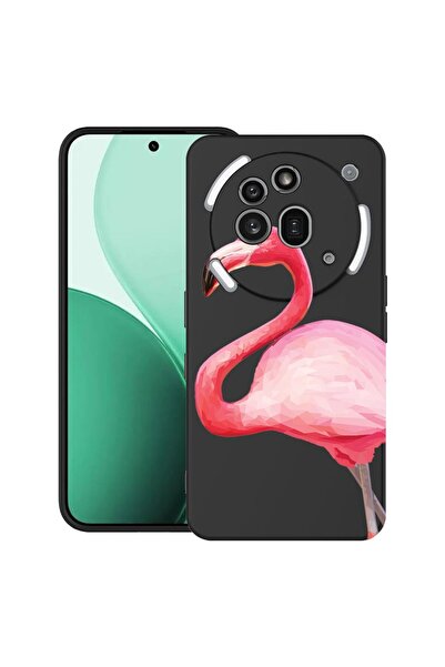 bestcase Θήκη TPU Εξαιρετικά Λεπτή Συμβατή με Nothing Phone (3a) Pro, με Σχέδ...