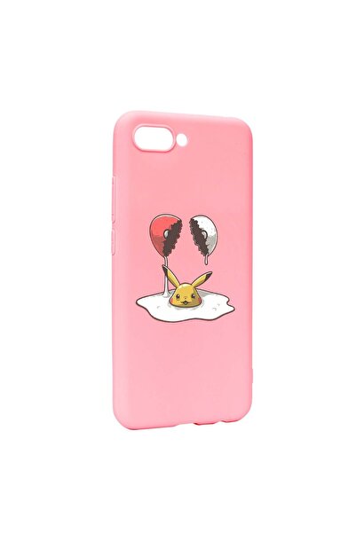 bestcase Husa Huawei Honor 10, Meme, rezistenta la uzura, anti-alunecare, din...