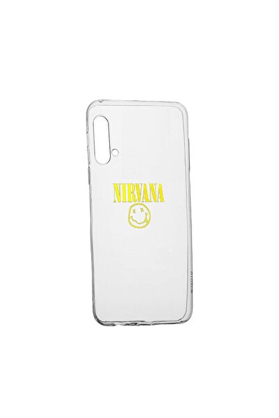 bestcase Husa de protectie Nirvana, pentru Huawei Honor 20 Pro, rezistenta la...