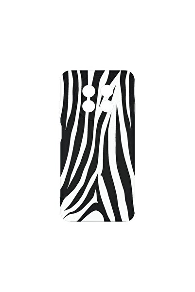 bestcase Θήκη Υψηλής Ποιότητας από Υγρή Σιλικόνη, Συμβατή με Huawei nova Y91,...
