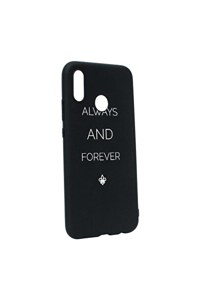 bestcase Husa de protectie Jurnalele Vampirilor - Always and Forever, Movie, ...