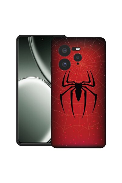 bestcase Θήκη για Realme GT 7 Pro, Προστατευτική λεπτή θήκη σιλικόνης Premium...