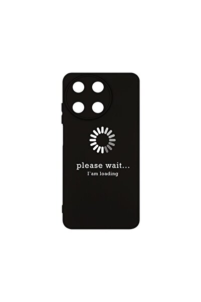 bestcase Husa BestCase® Silicon Premium, Compatibilă cu Realme 11 4G, Vă rugă...