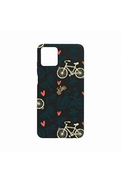 bestcase Husa BestCase¬Æ Slim SIlicon 0.8MM, Compatibila Cu Nokia G42 5G / G3...