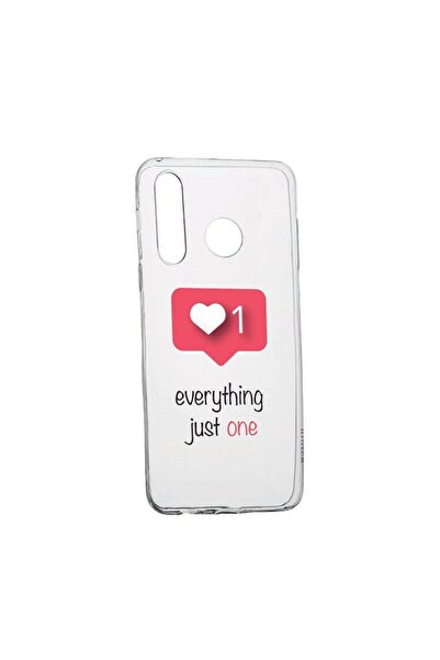 bestcase Θήκη για Realme 5 Pro, ανθεκτική στη φθορά, αντιολισθητική, Ειδοποίη...