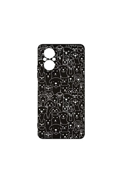 bestcase Husa BestCase¬Æ Premium Silicon, Compatibila Cu Realme C67 4G, Poppi...