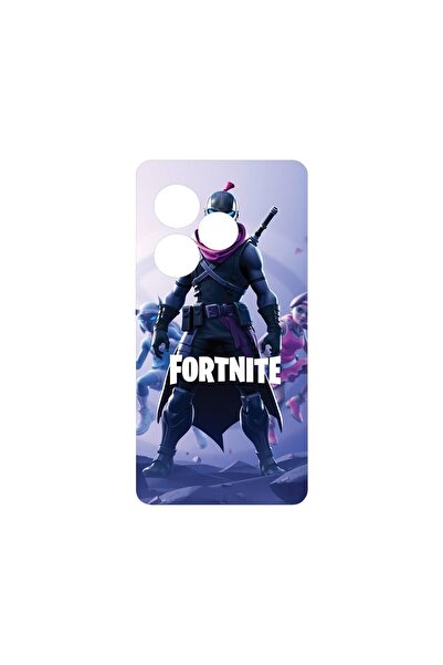 bestcase Θήκη Husa Slim Premium Σιλικόνης 1.2MM, Συμβατή με Realme GT 6, Fort...