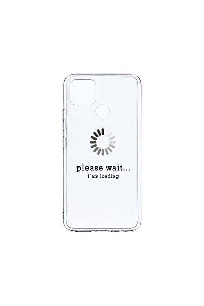 bestcase Husa BestCase¬Æ Clear Silicon 2MM, Compatibila Cu Realme C12 / C25s,...