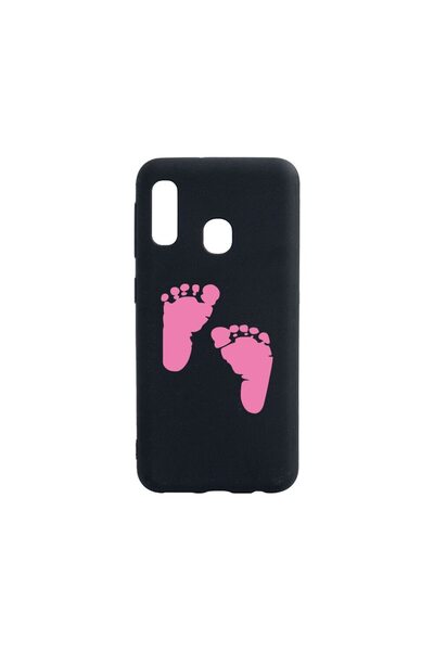 bestcase Husa BestCase¬Æ Slim SIlicon 0.8MM, Compatibila Cu Huawei P30 Lite, ...