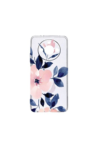 bestcase Husa BestCase® Silicon Transparent 2MM, Compatibilă cu Realme 11, Co...