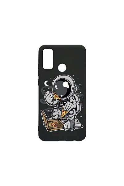 bestcase Husa BestCase¬Æ Slim SIlicon 0.8MM, Compatibila Cu Huawei P Smart (2...