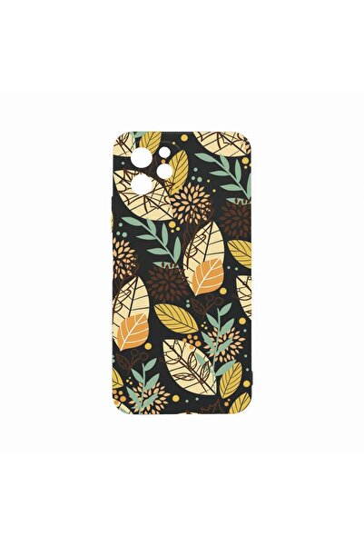 bestcase Husa BestCase¬Æ, Compatibila Cu Realme 9i 5G, Autumn, Rezistenta la ...
