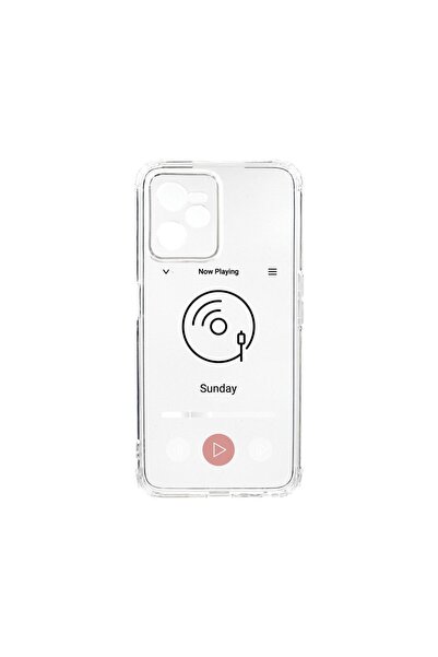 bestcase Husa BestCase¬Æ Anti Shock Silicon 1.5MM, Compatibila Cu Realme C35,...