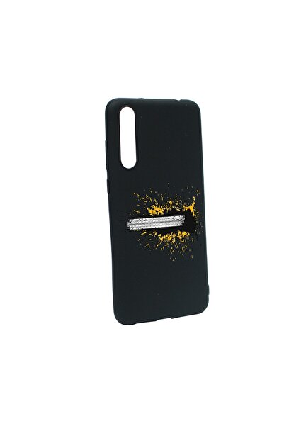 bestcase Husa Silicon Compatibila cu OnePlus Nord CE 5G, Tire Tracks, reziste...