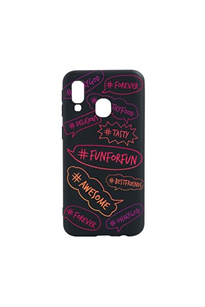 bestcase Θήκη Huawei P Smart 2019 / Honor 10 Lite, Διασκεδαστική, ανθεκτική σ...
