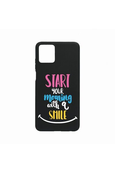 bestcase Husa BestCase¬Æ Slim SIlicon 0.8MM, Compatibila Cu Nokia G42 5G / G3...