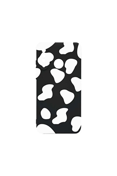 bestcase Husa BestCase® Silicon Lichid Premium, Compatibilă cu Huawei P30 Lit...
