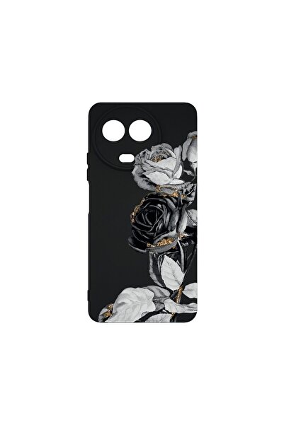 bestcase Husa BestCase® Silicon Lichid Premium, Compatibilă cu Realme 11 5G, ...